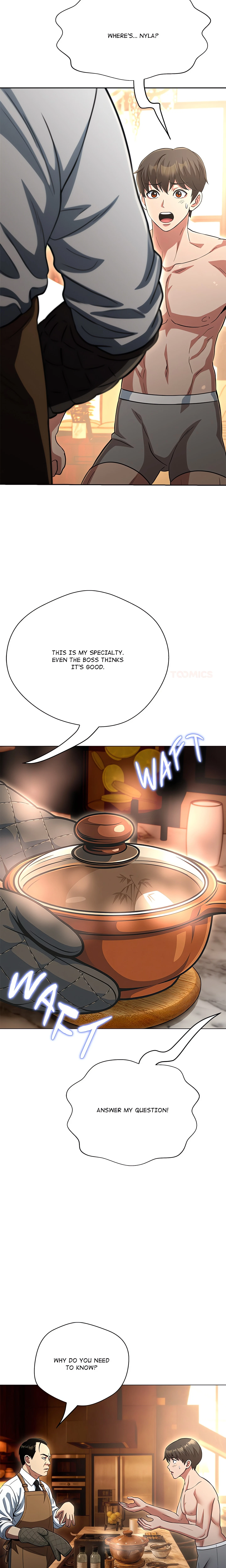 Chapter 31, page 6