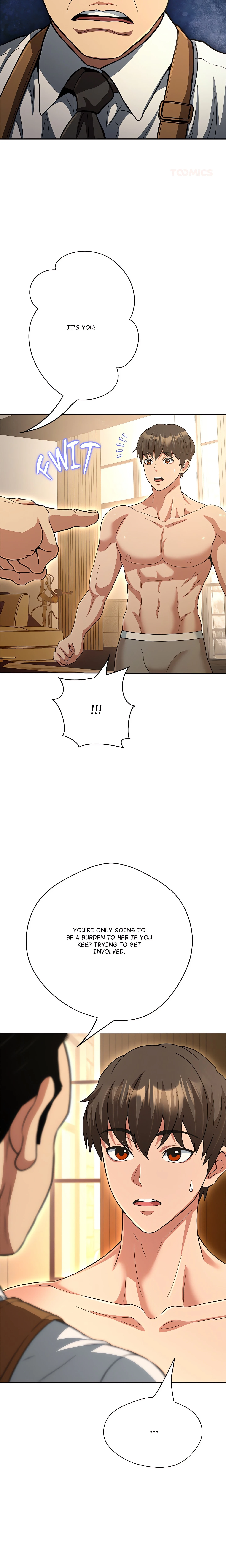 Chapter 31, page 8