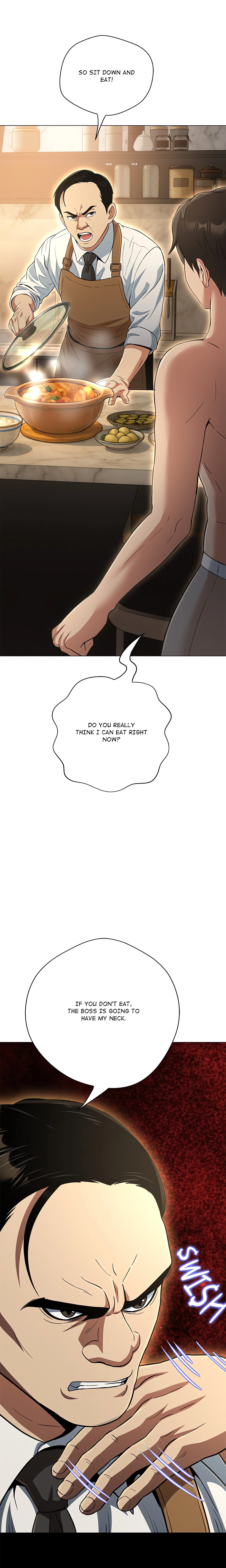 Chapter 31, page 9
