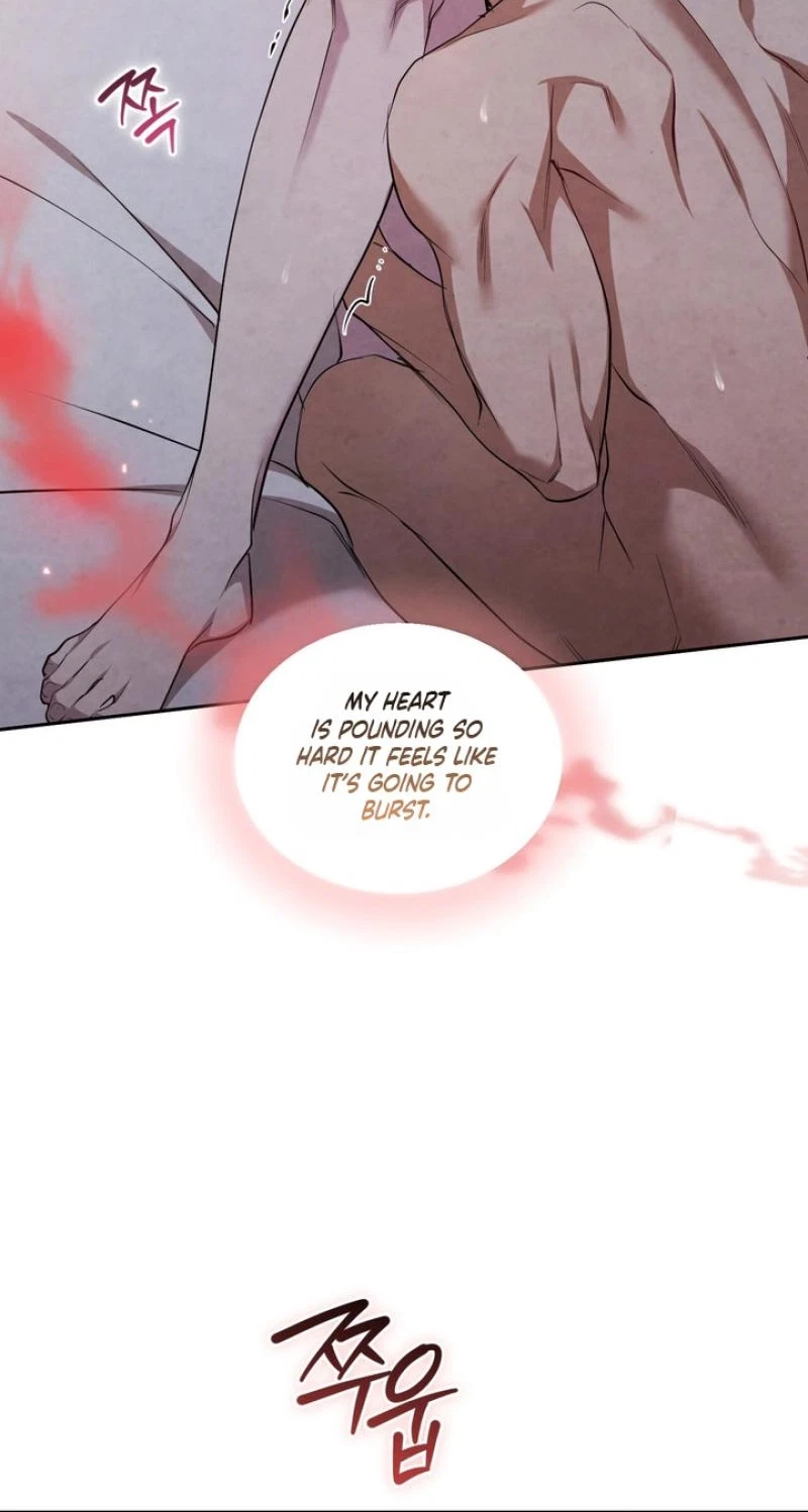 Chapter 36, page 11