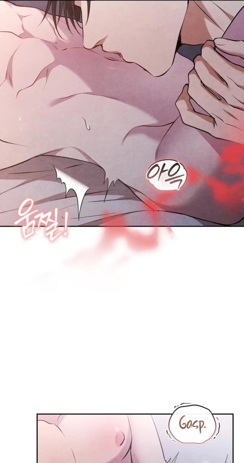 Chapter 36, page 12