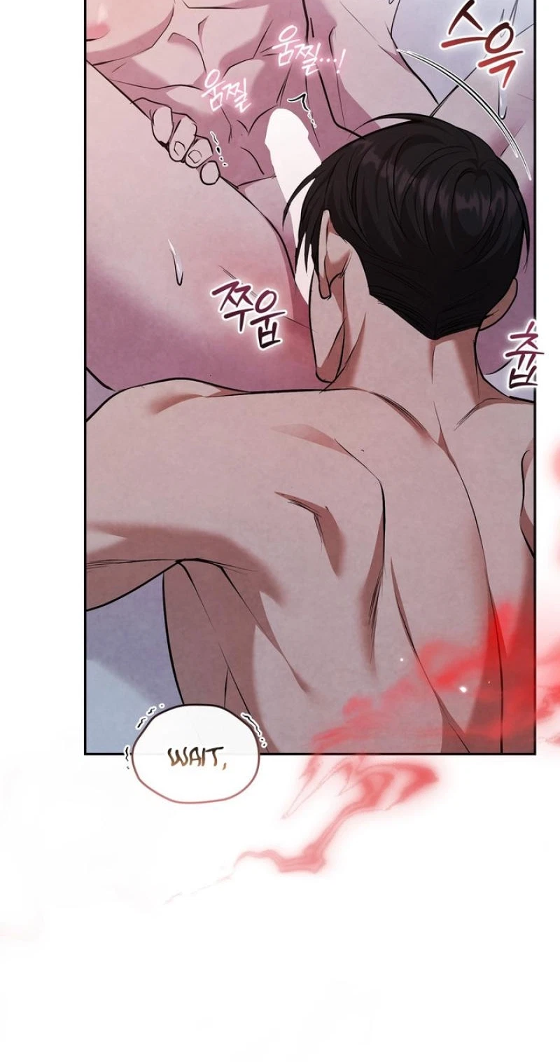 Chapter 36, page 13