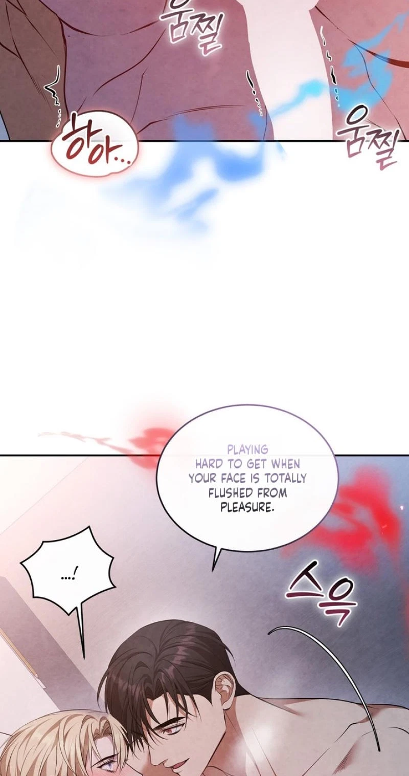 Chapter 36, page 15