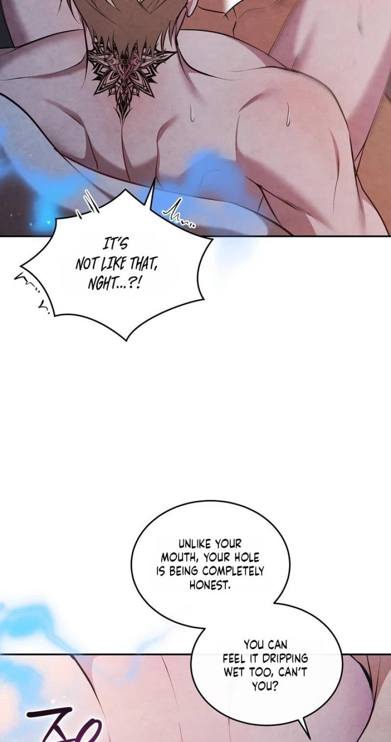 Chapter 36, page 19