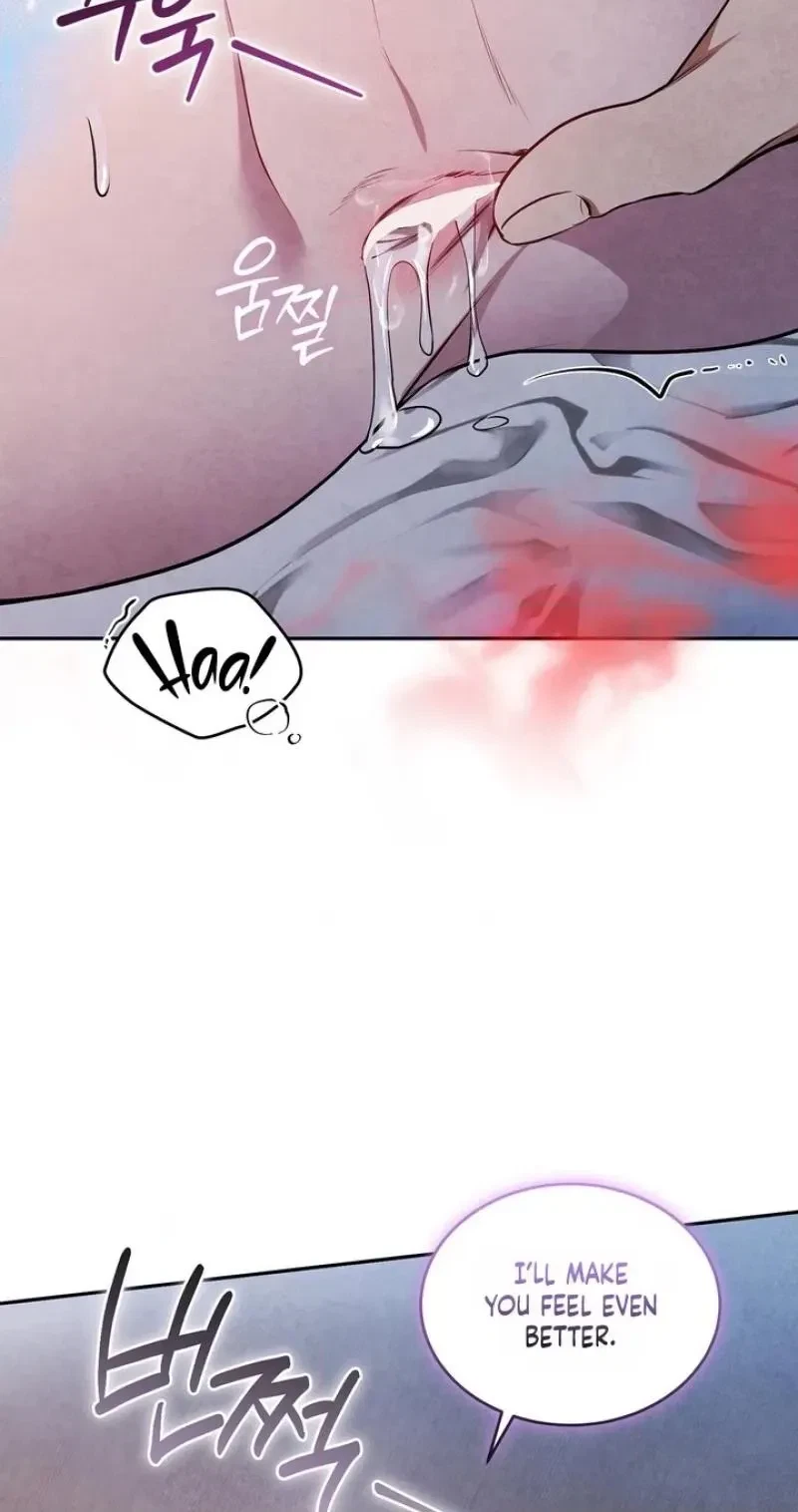 Chapter 36, page 20