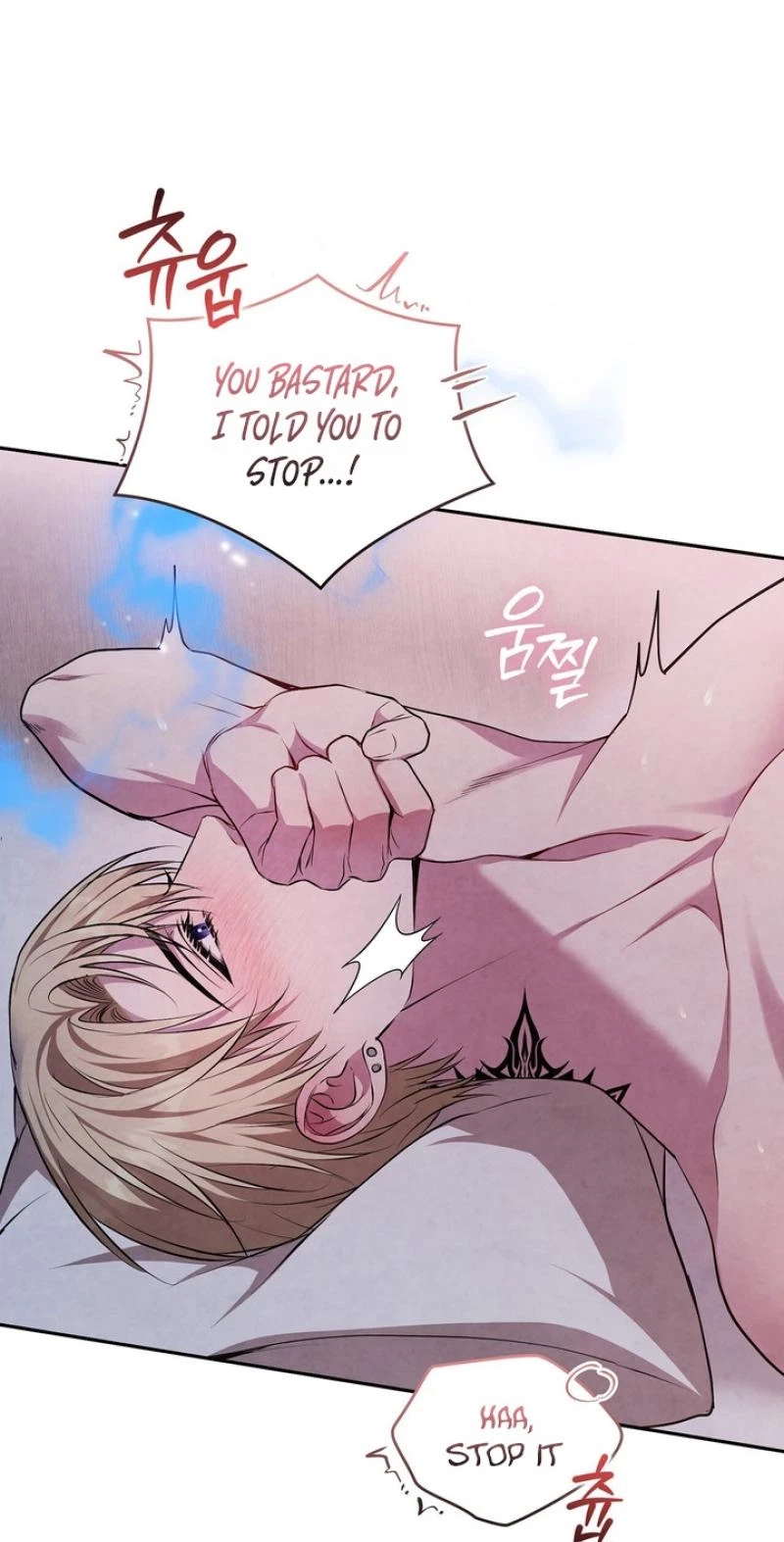 Chapter 36, page 23