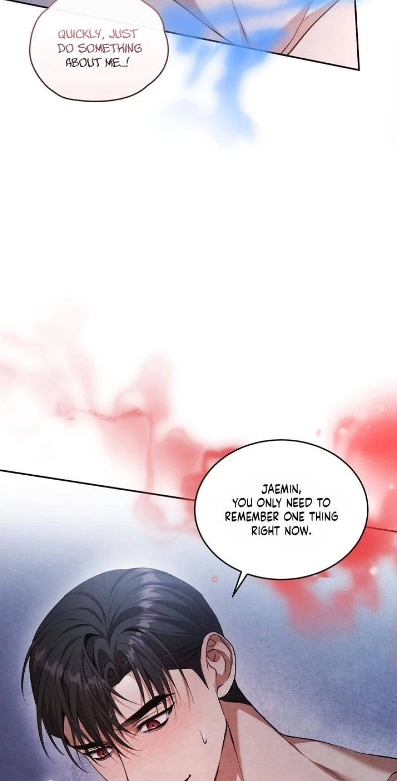 Chapter 36, page 28
