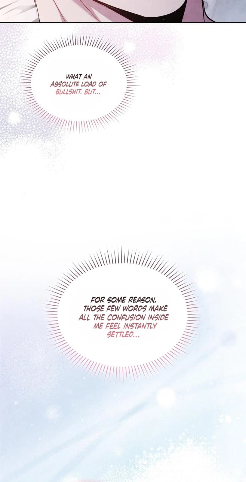 Chapter 36, page 32