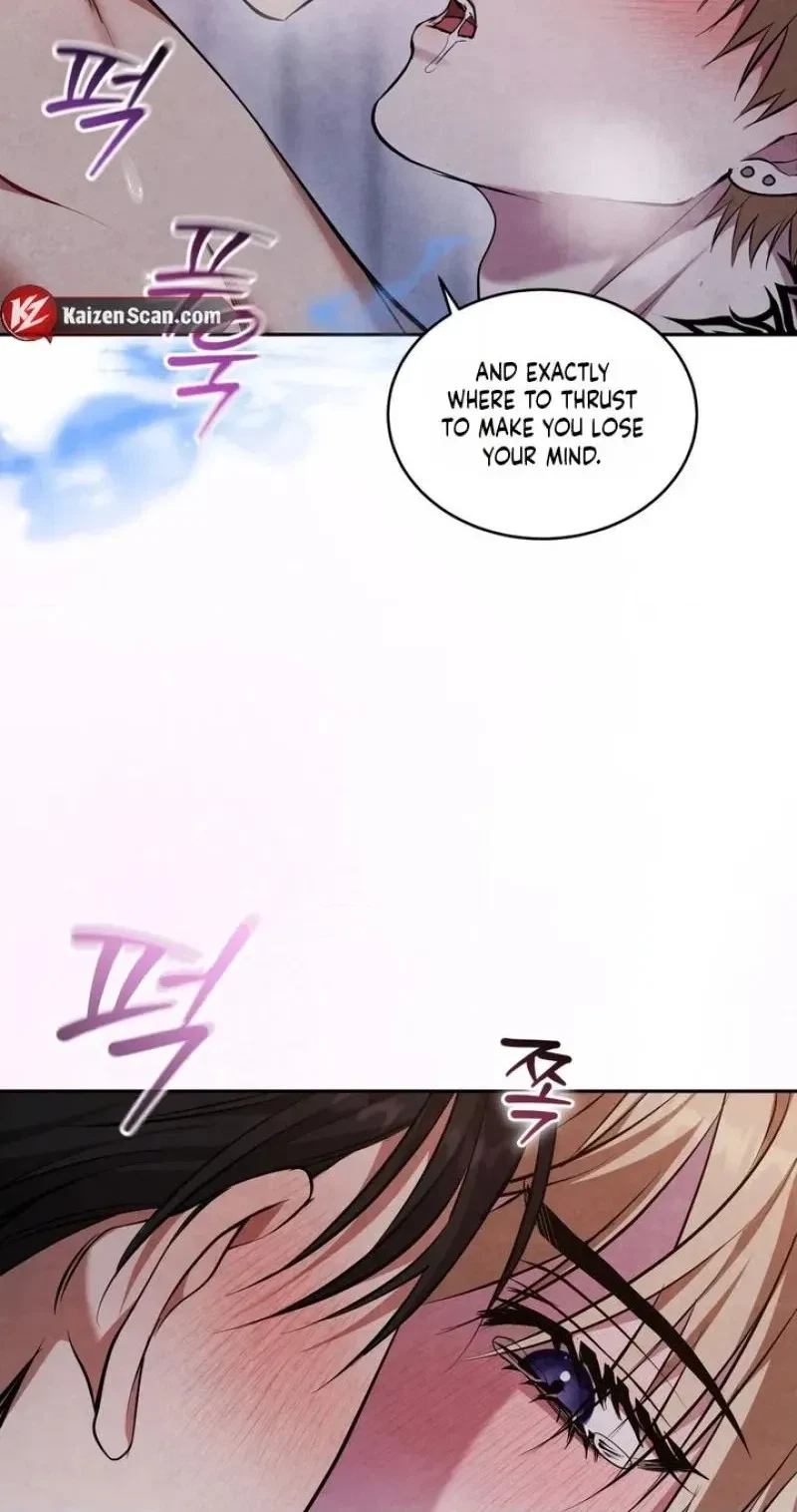 Chapter 36, page 40