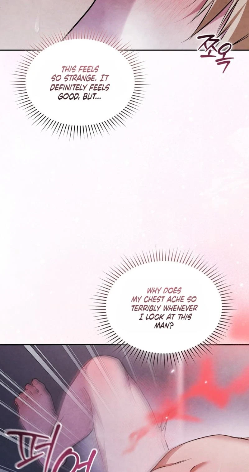 Chapter 36, page 41