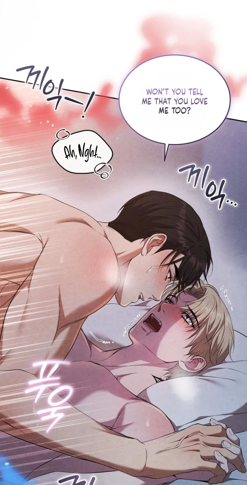 Chapter 36, page 44