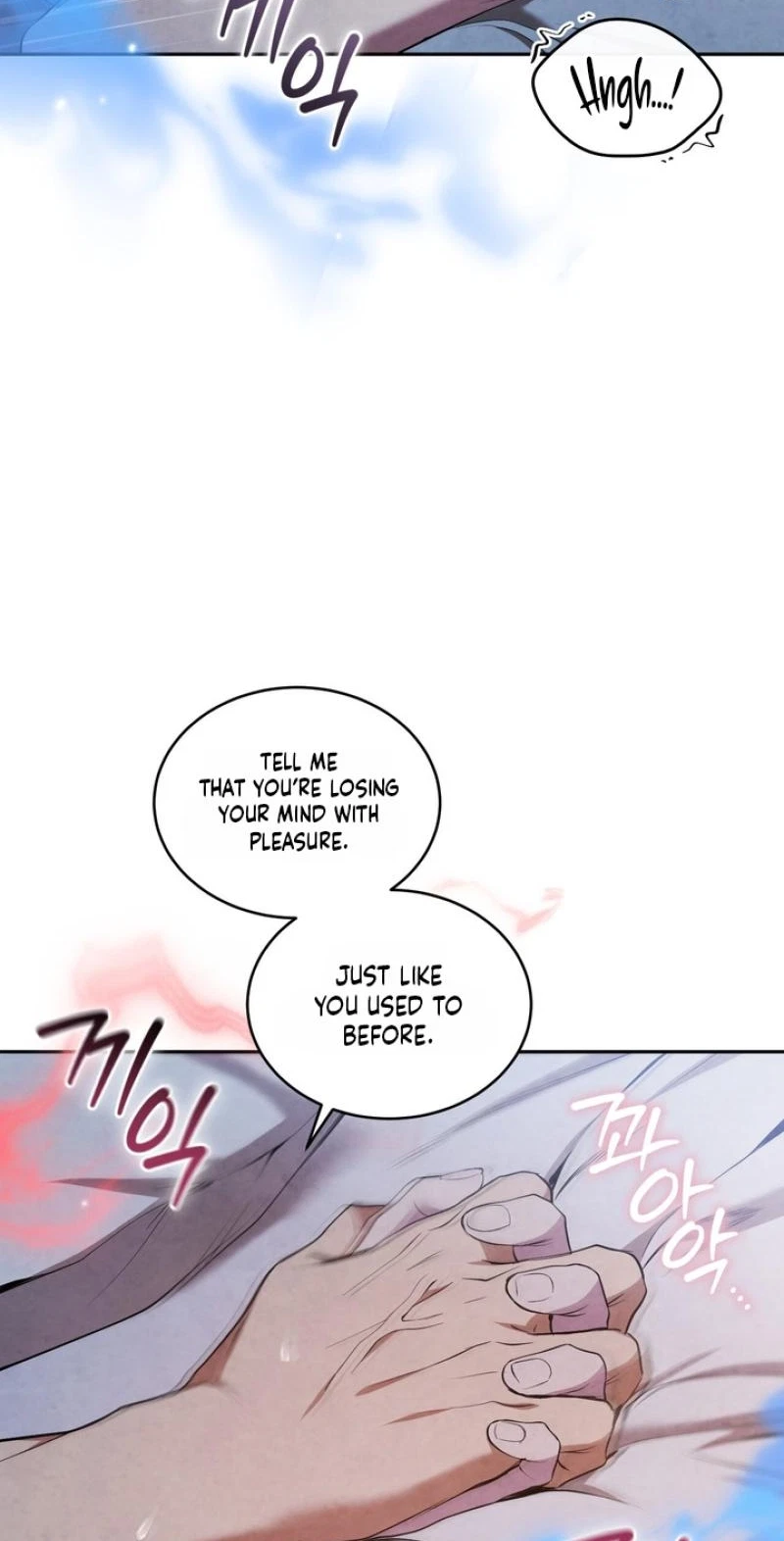 Chapter 36, page 45