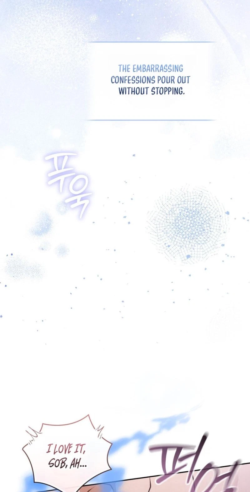 Chapter 36, page 49