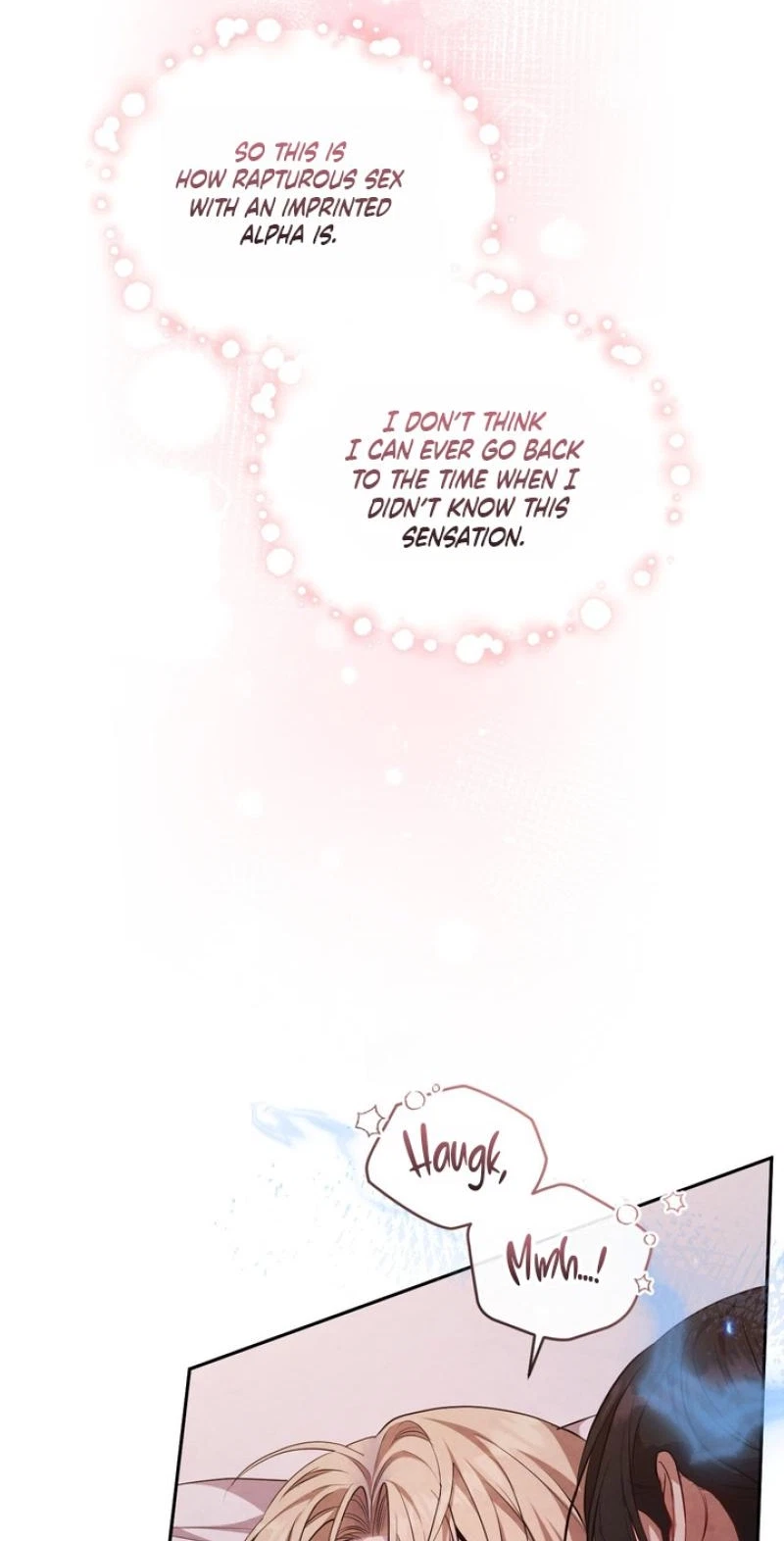 Chapter 36, page 51