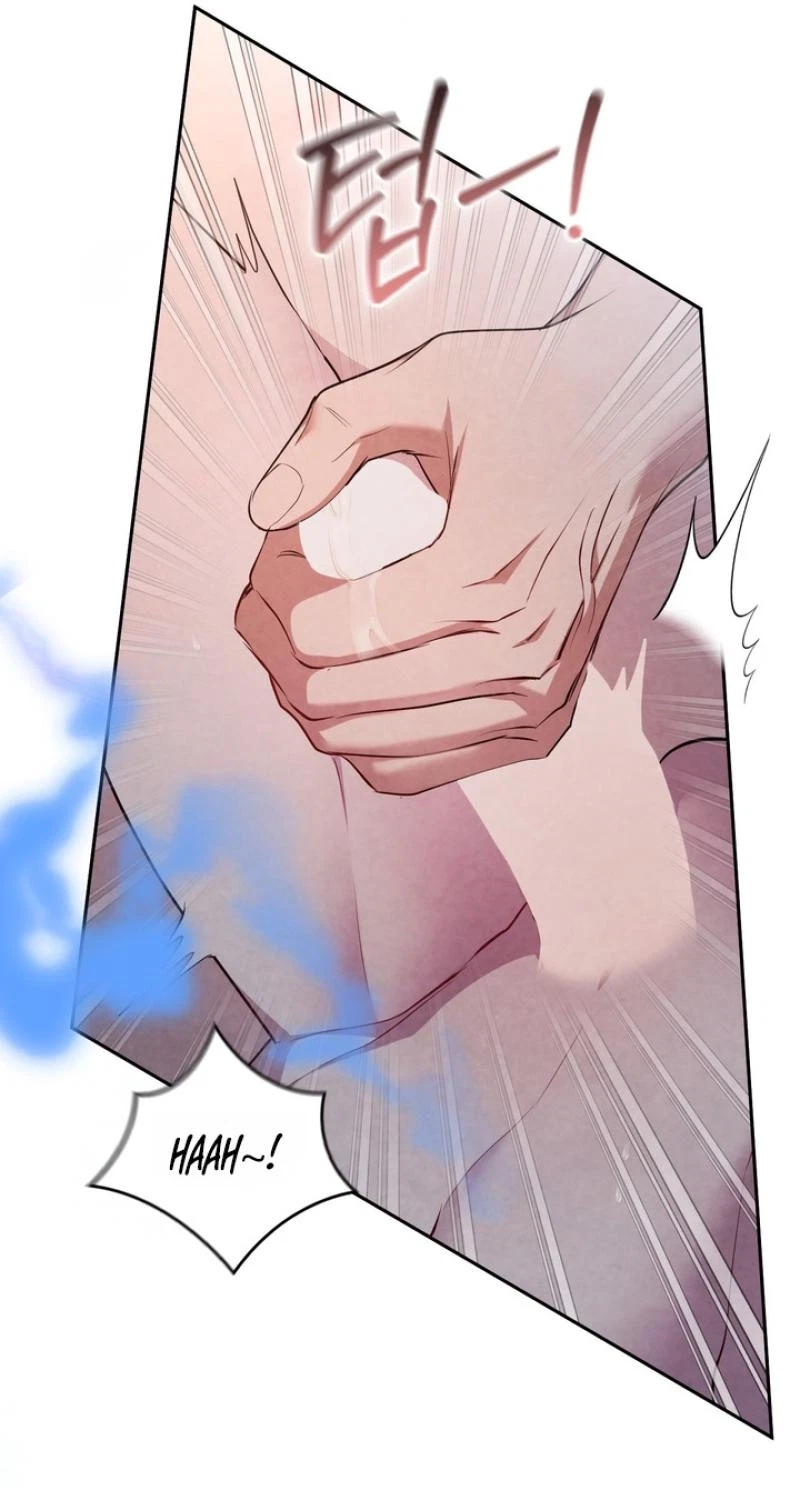 Chapter 36, page 54