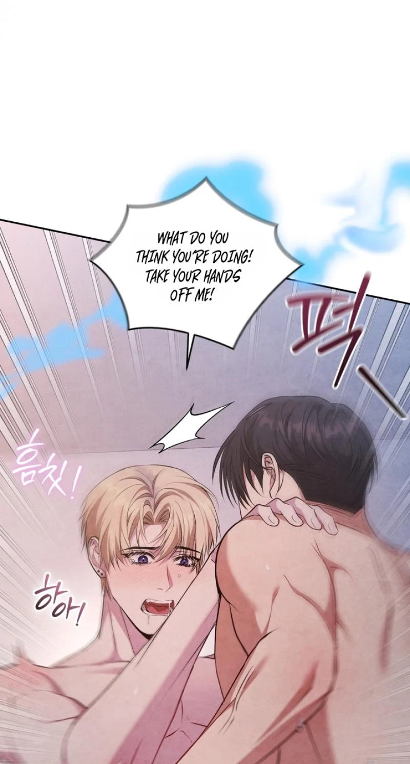 Chapter 36, page 55