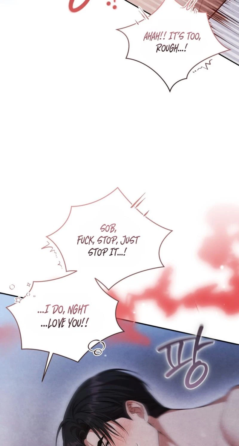 Chapter 36, page 59