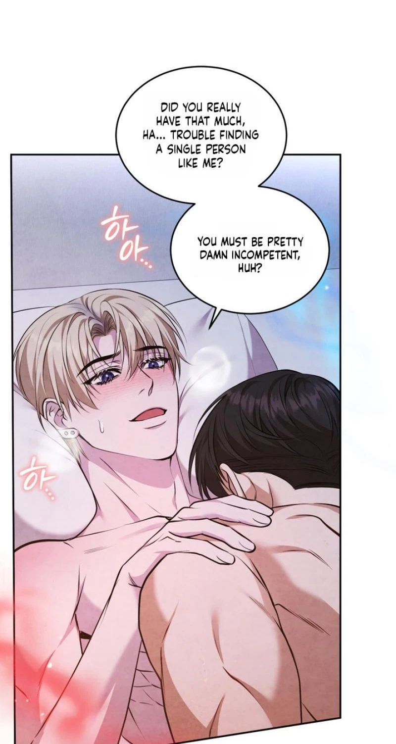 Chapter 36, page 6