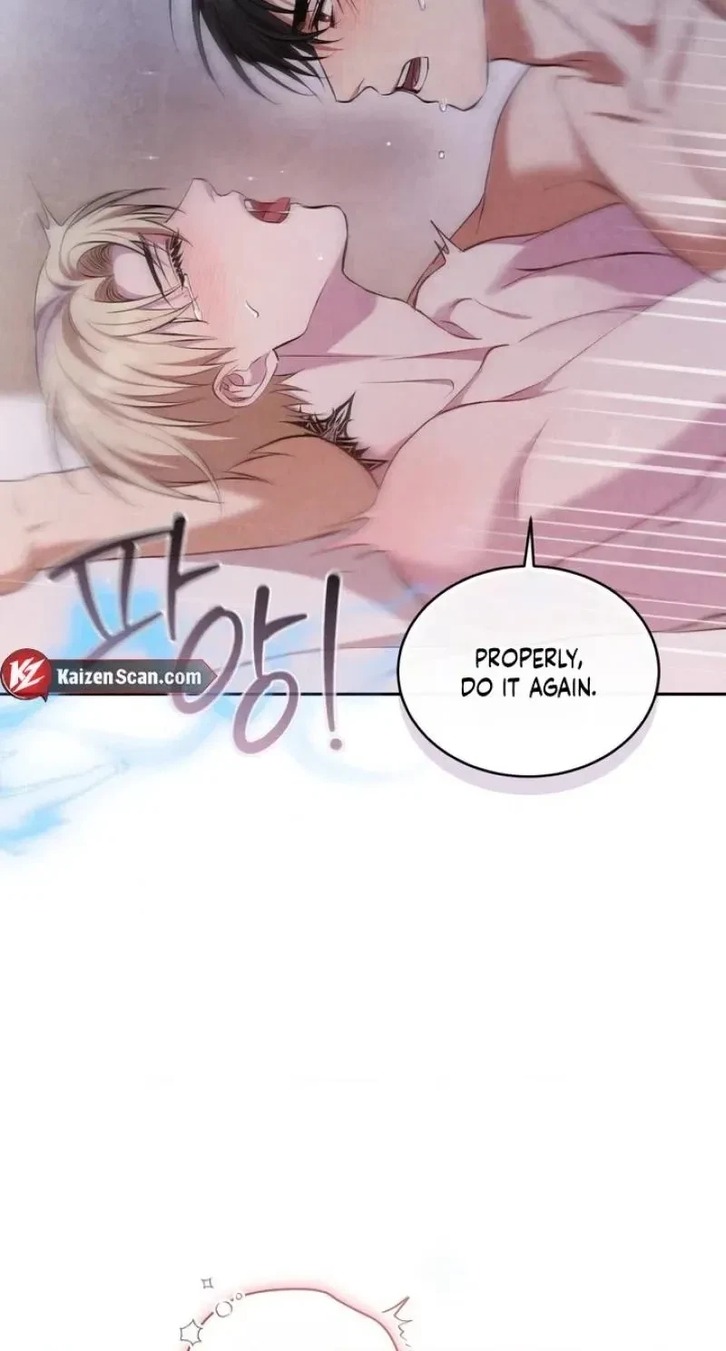 Chapter 36, page 60