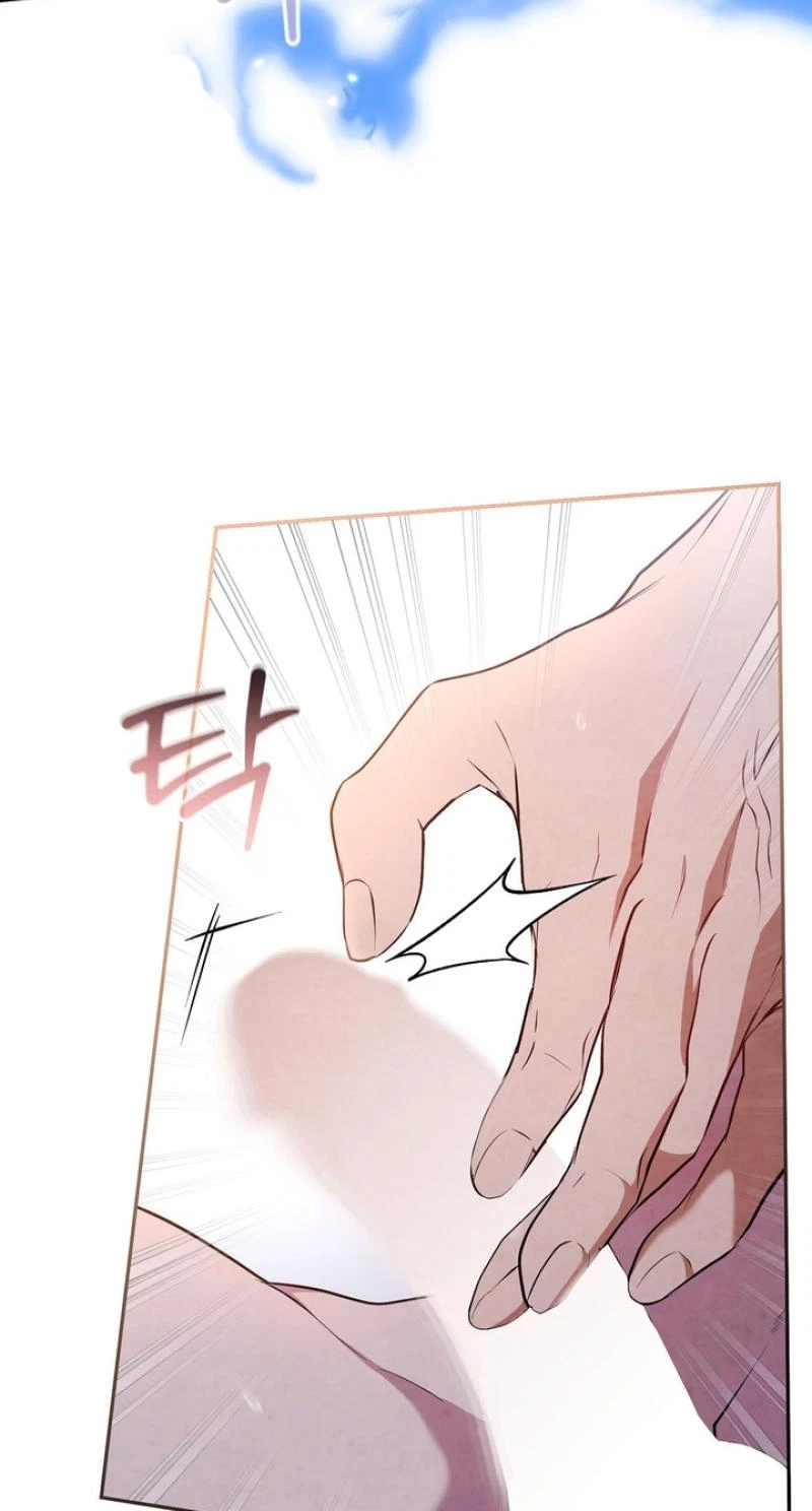 Chapter 36, page 62