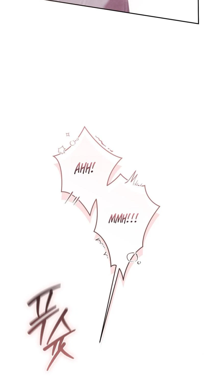 Chapter 36, page 63