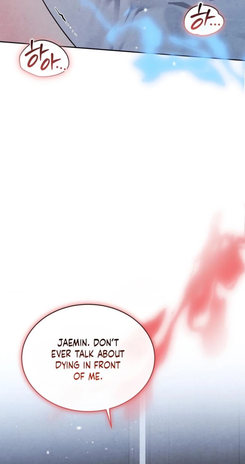 Chapter 36, page 66