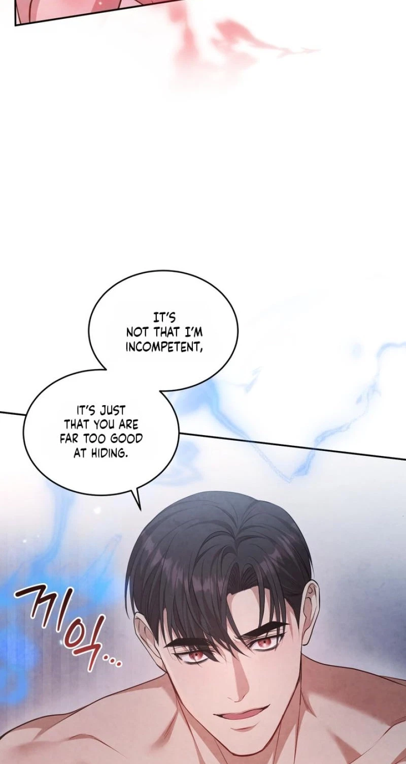 Chapter 36, page 7