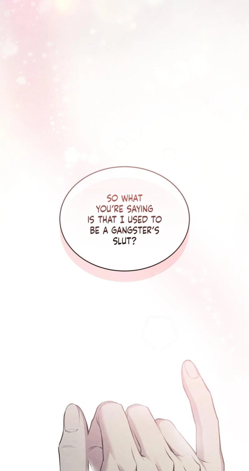 Chapter 36, page 71