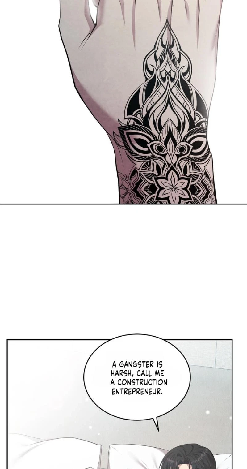 Chapter 36, page 72