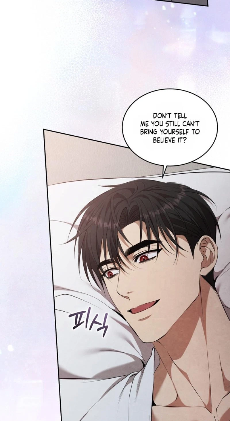 Chapter 36, page 76