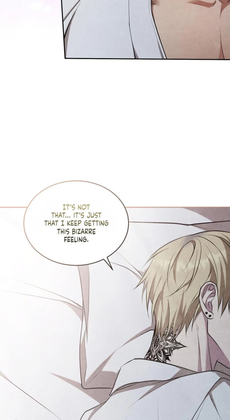Chapter 36, page 77