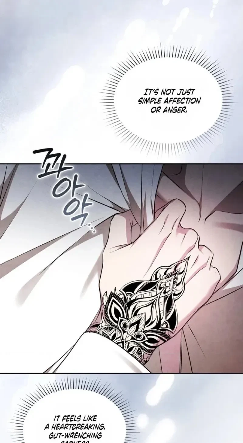 Chapter 36, page 80