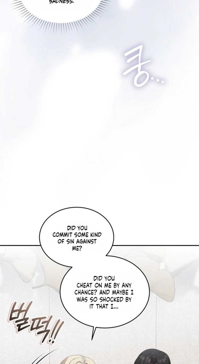 Chapter 36, page 81