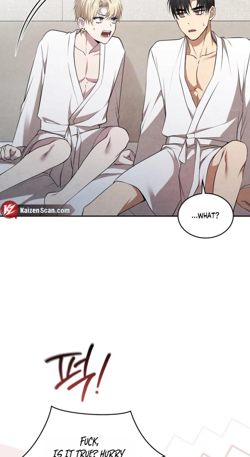 Chapter 36, page 82