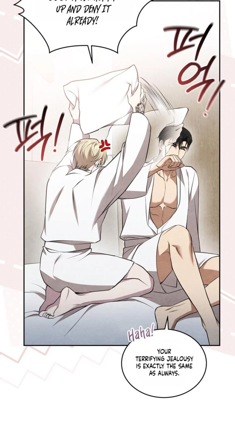 Chapter 36, page 83