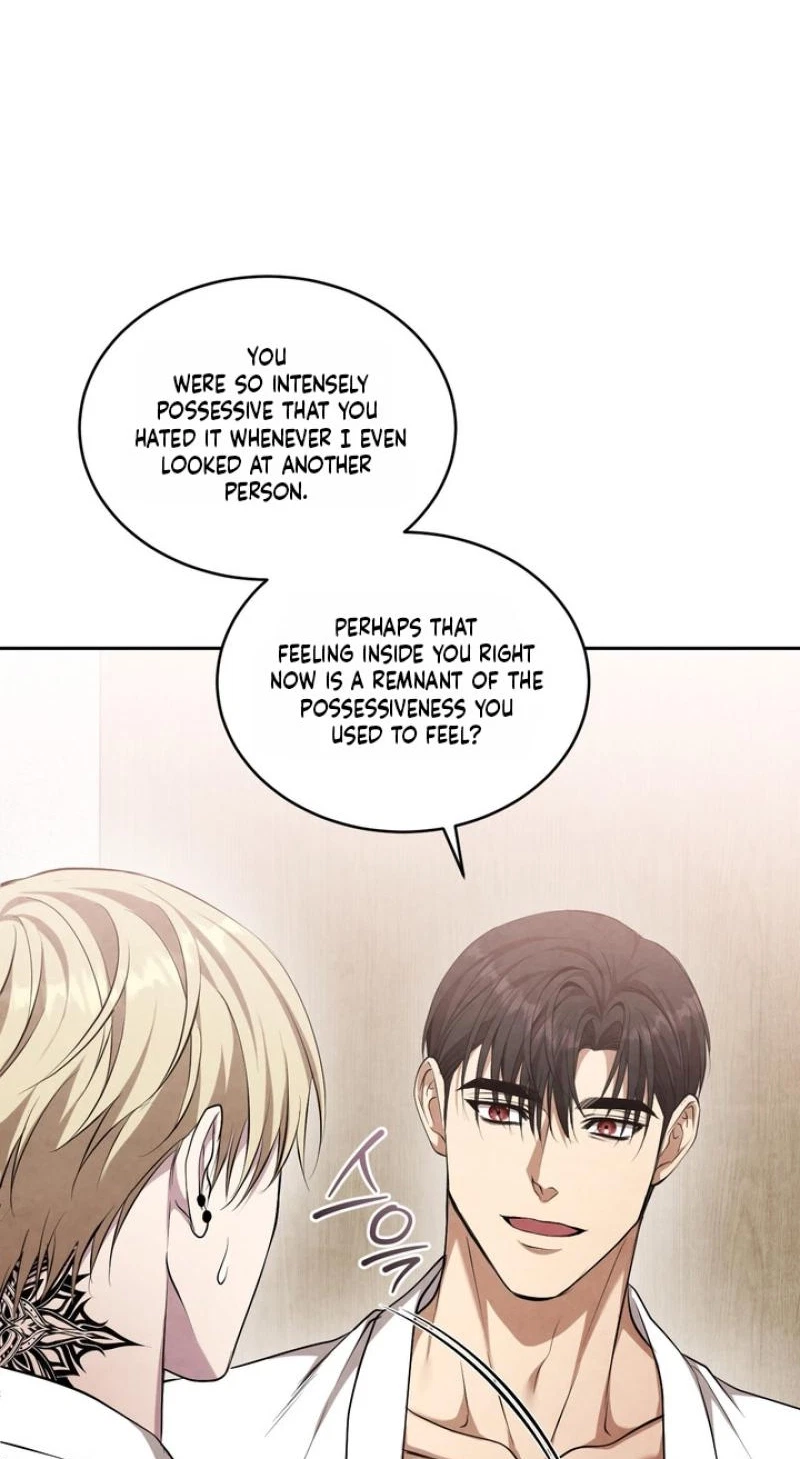 Chapter 36, page 84