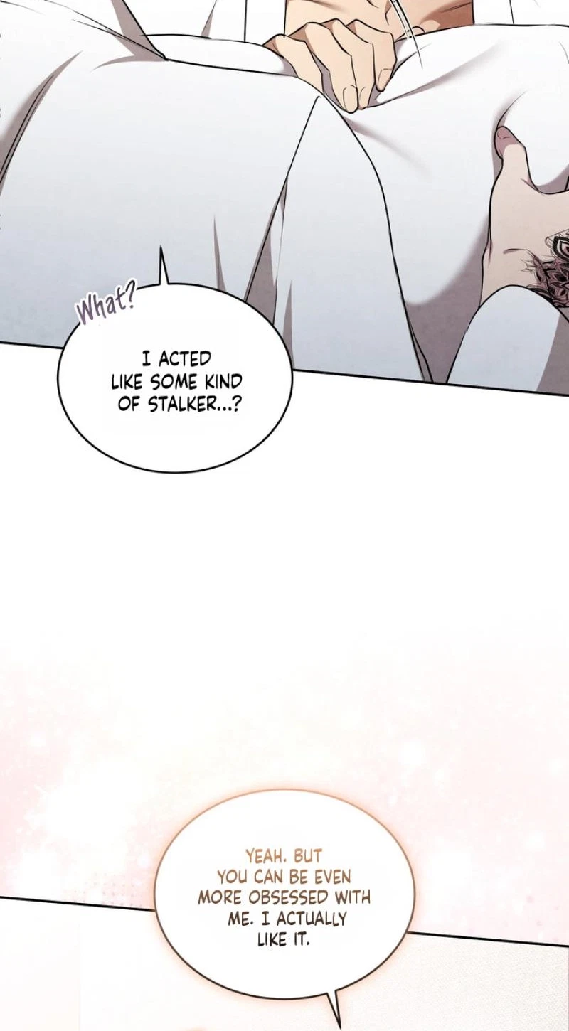 Chapter 36, page 85