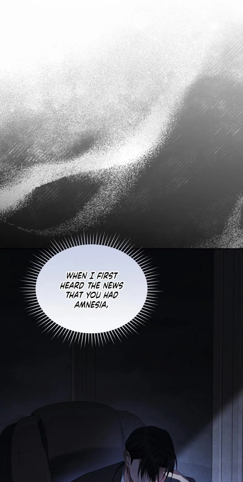 Chapter 36, page 88