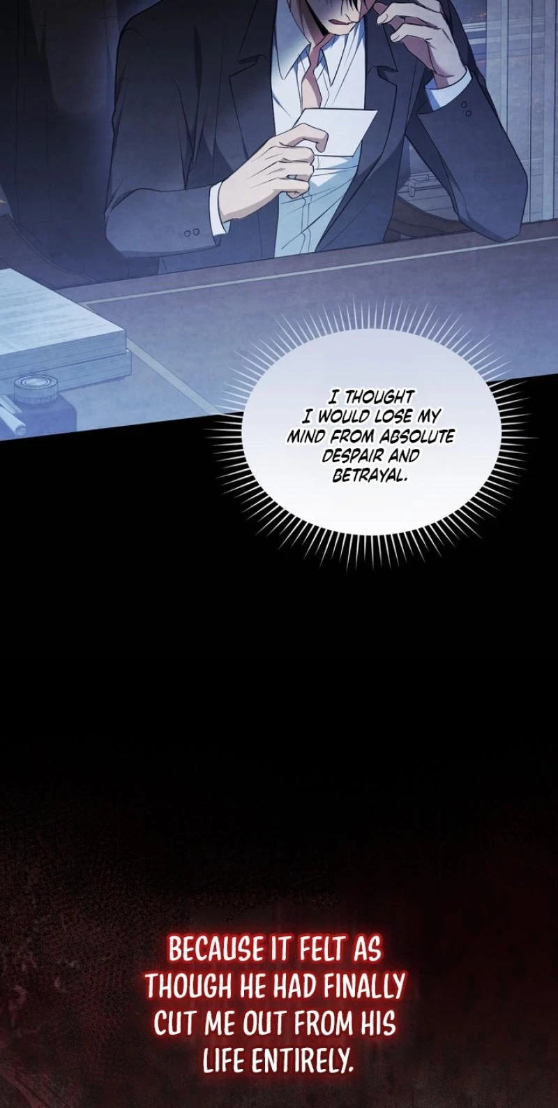 Chapter 36, page 89