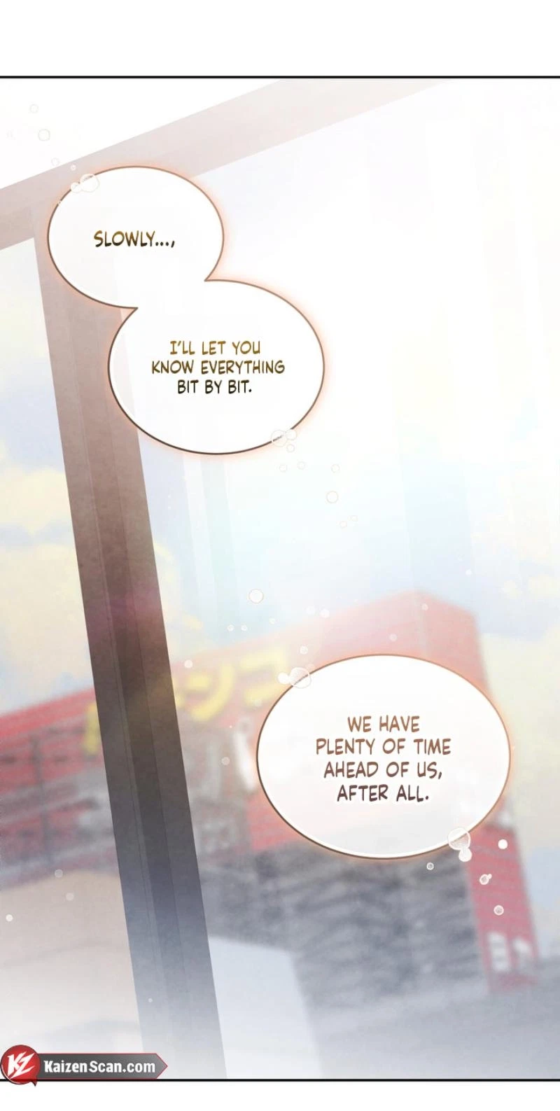 Chapter 36, page 94