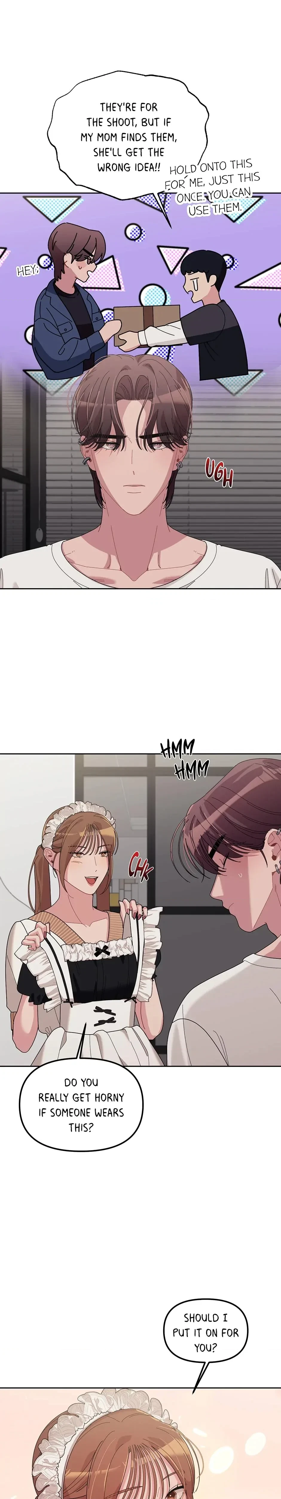 Chapter 32, page 10