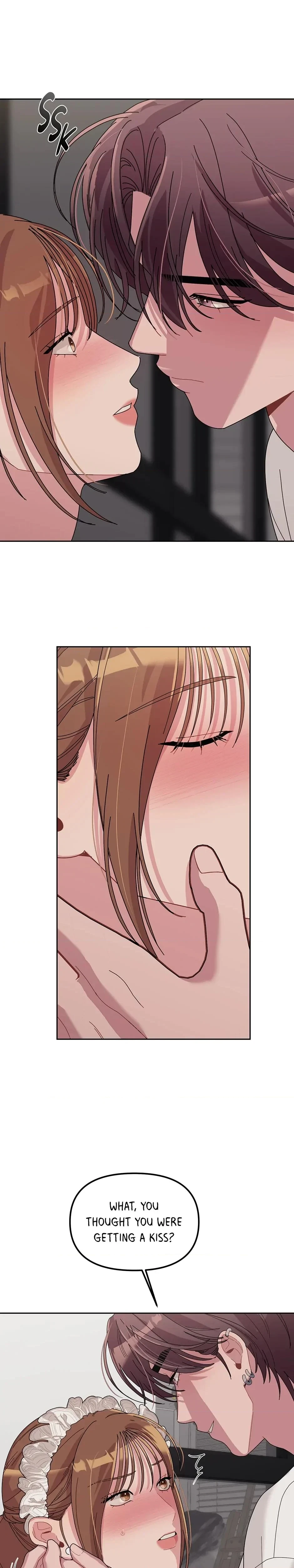 Chapter 32, page 12
