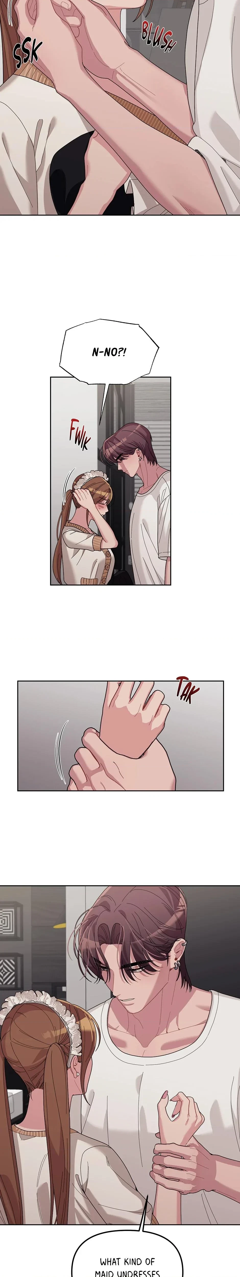 Chapter 32, page 13