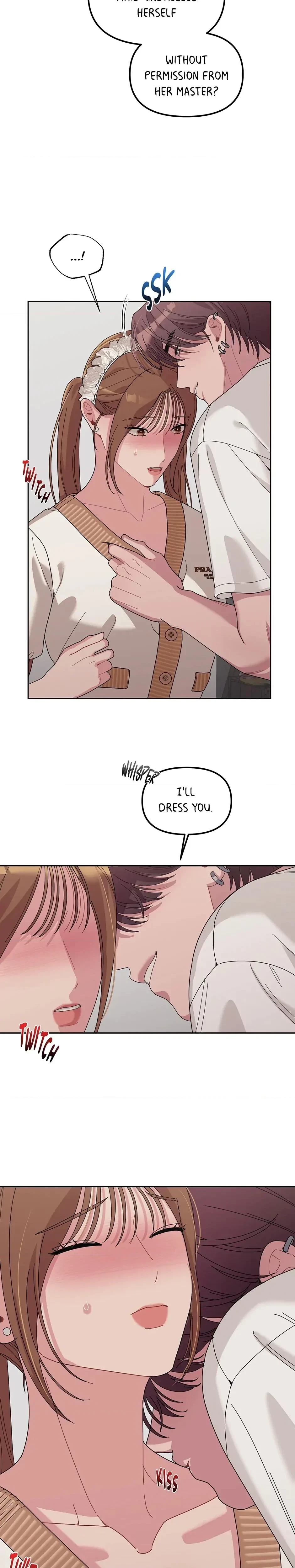 Chapter 32, page 14