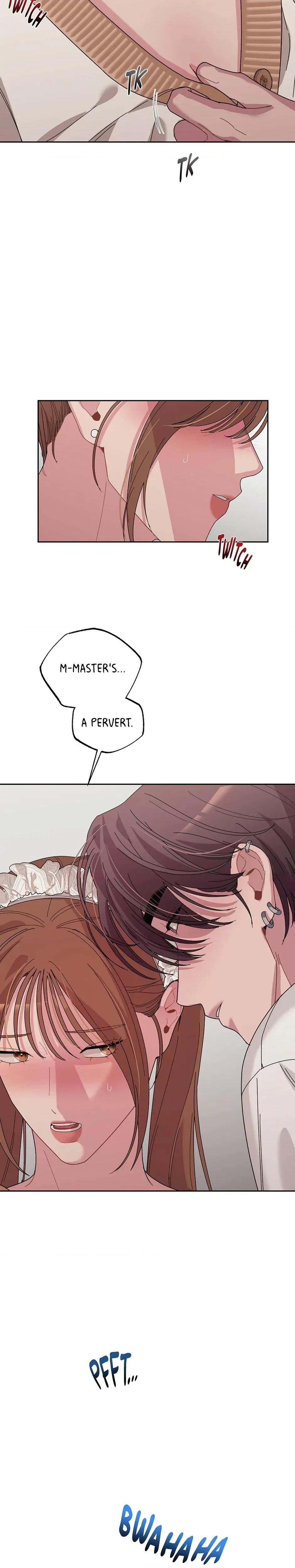 Chapter 32, page 15