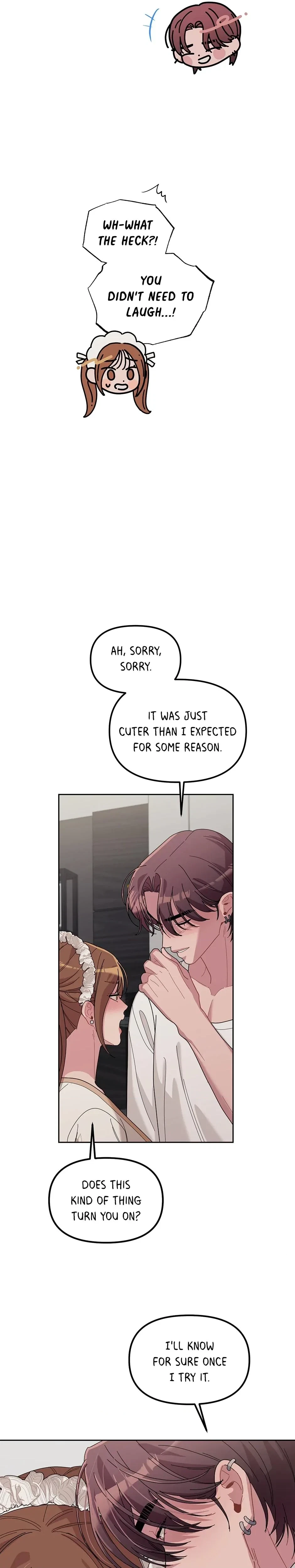 Chapter 32, page 16