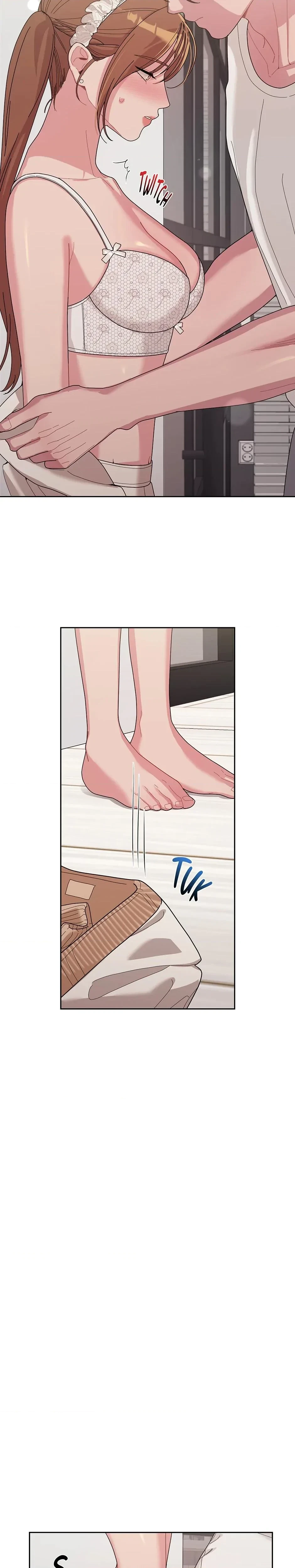 Chapter 32, page 18