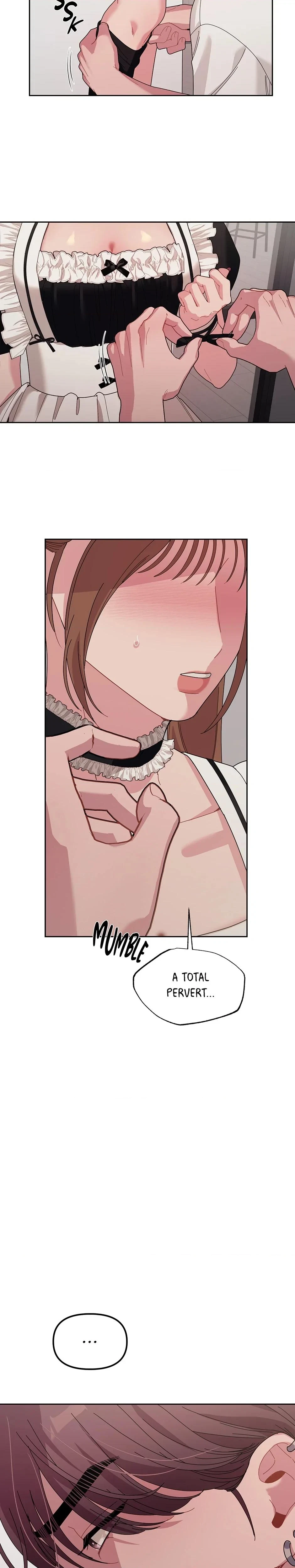 Chapter 32, page 19