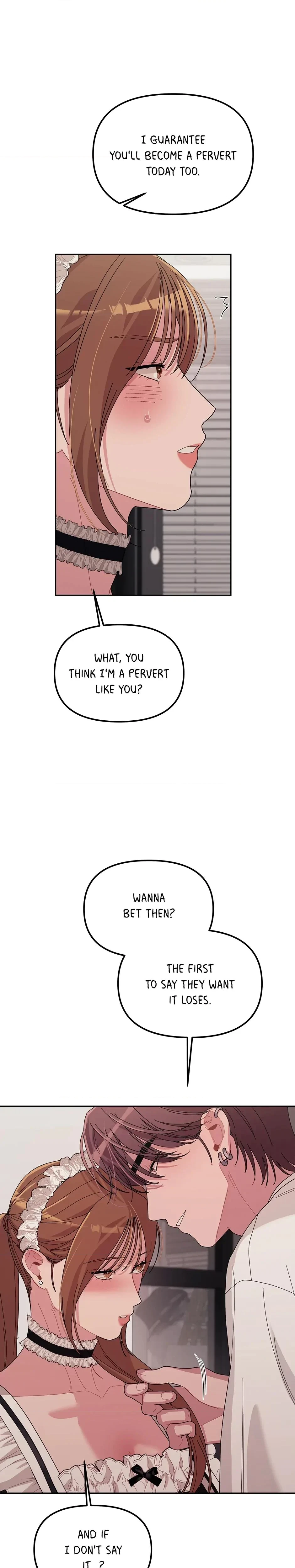 Chapter 32, page 21