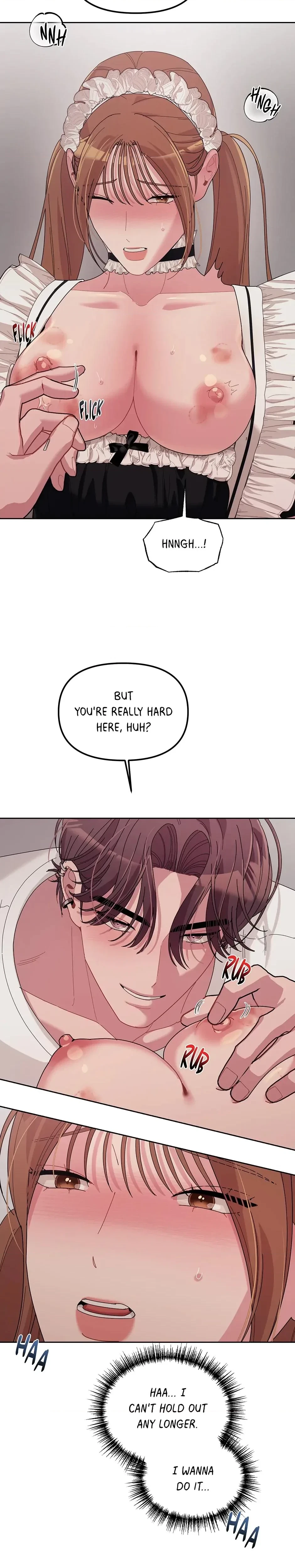 Chapter 32, page 26